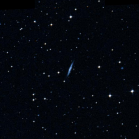 Image of IC5037