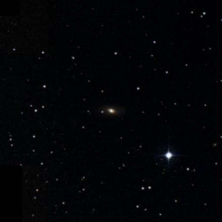 Image of IC374