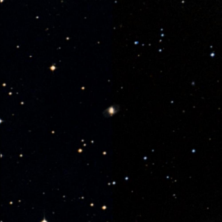 Image of IC2080