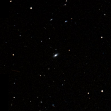 Image of IC1494