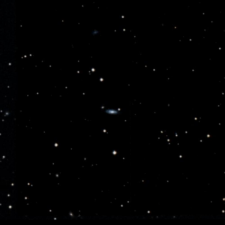 Image of IC5172