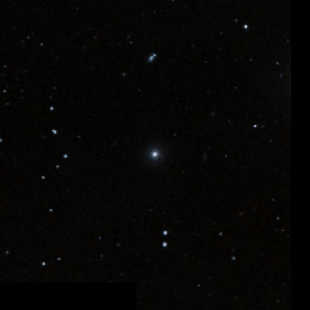 Image of NGC7558