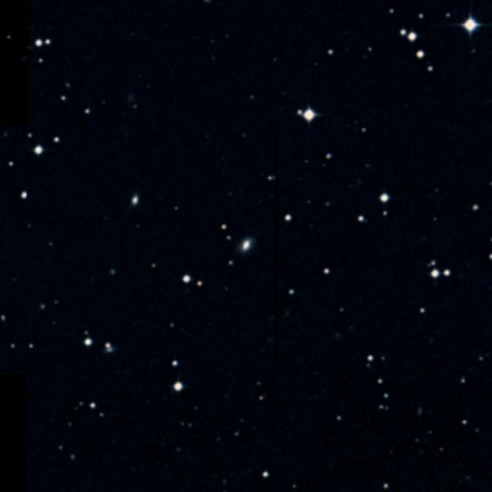 Image of IC1422