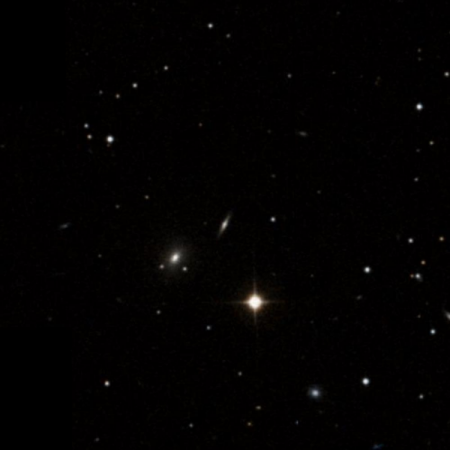 Image of NGC2812