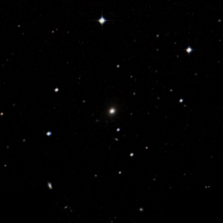 Image of IC158