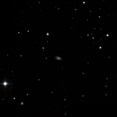 Image of IC4439