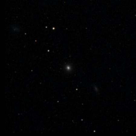 Image of IC2703