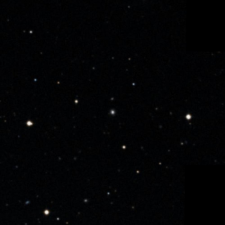 Image of IC3993