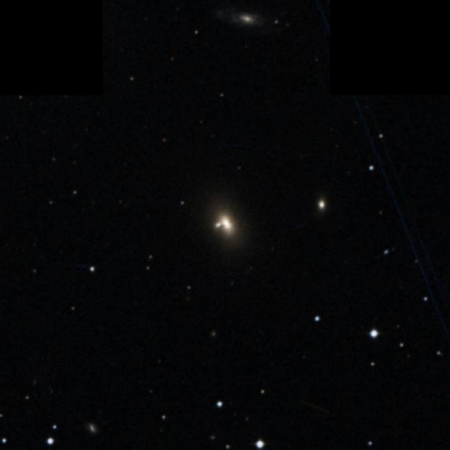 Image of NGC810