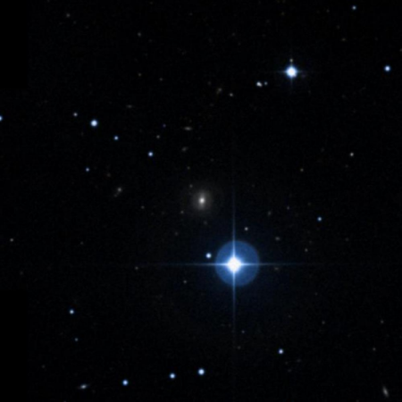 Image of IC1930