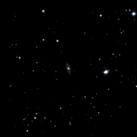 Image of NGC7283