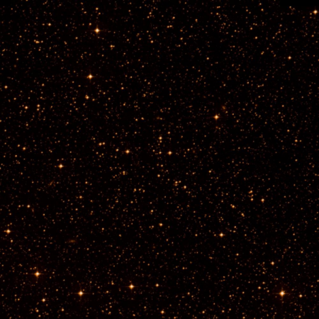 Image of Abell cluster supplement 669