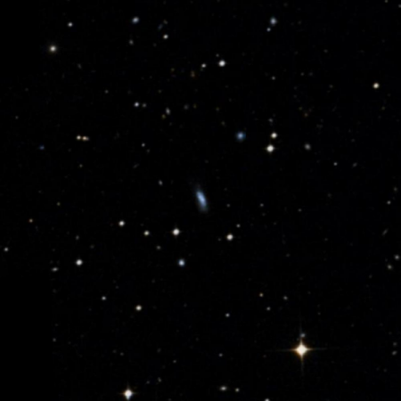 Image of IC1896