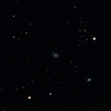 Image of IC4103