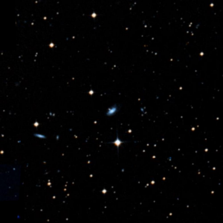 Image of IC5035