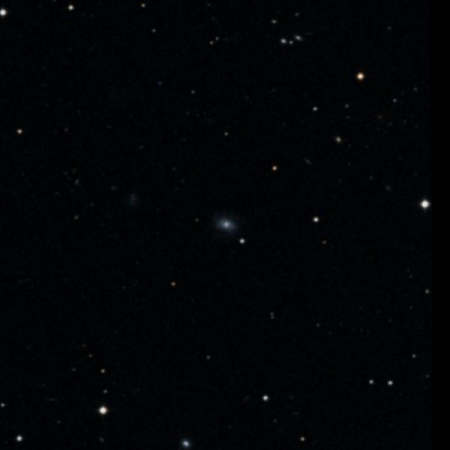 Image of IC3237