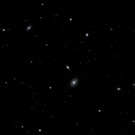 Image of IC4240