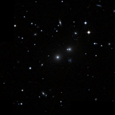 Image of IC1804