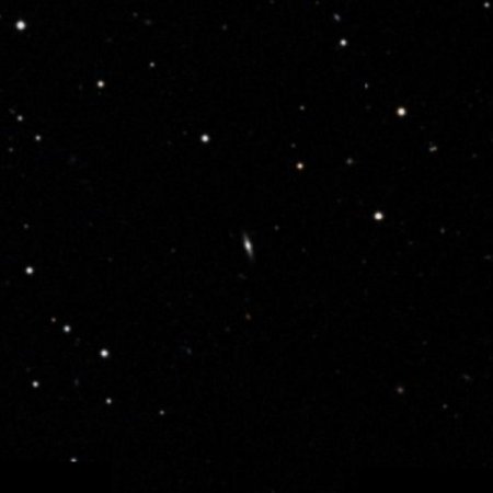 Image of IC3920