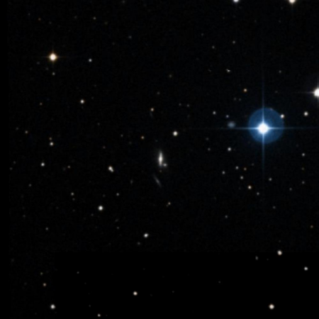 Image of IC5223