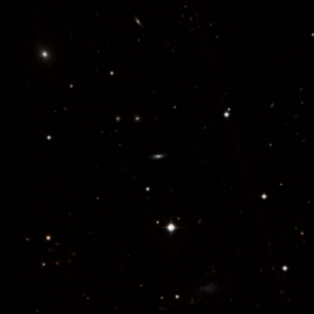 Image of IC2718