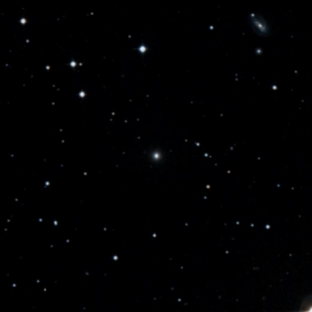 Image of IC5297