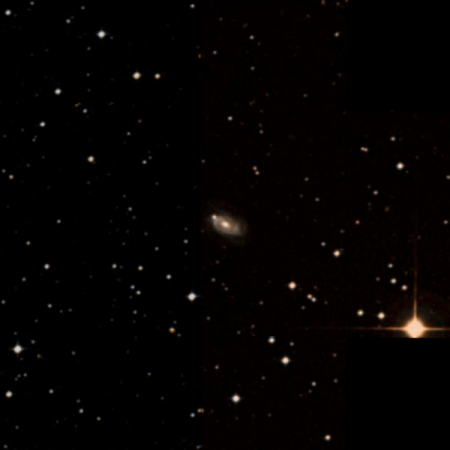 Image of IC1332