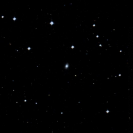 Image of IC204