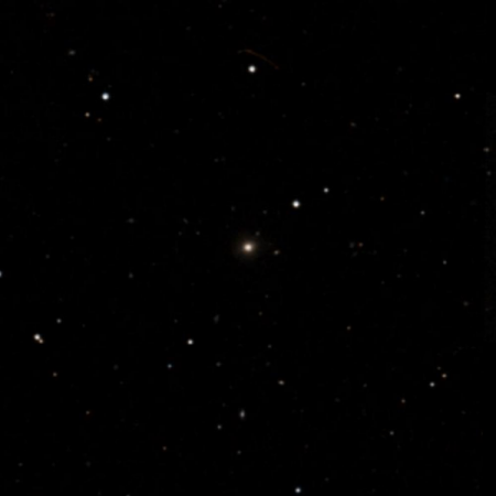 Image of IC2525