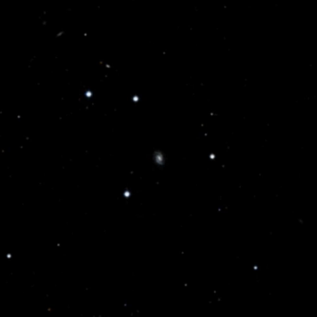 Image of IC3626