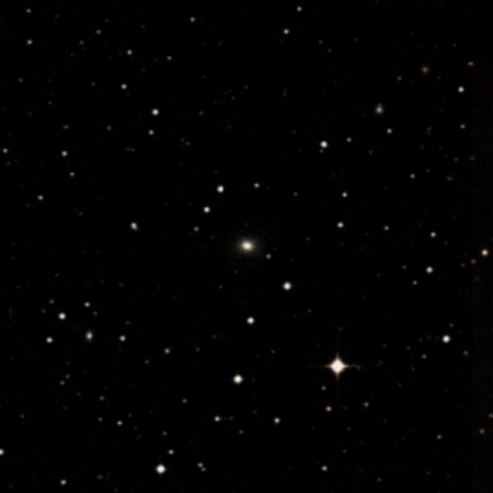 Image of IC1391
