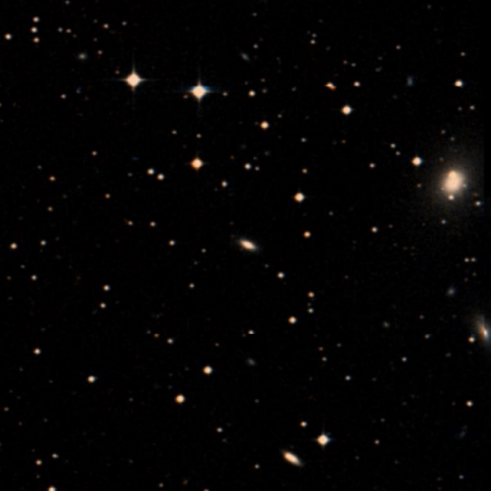Image of IC516