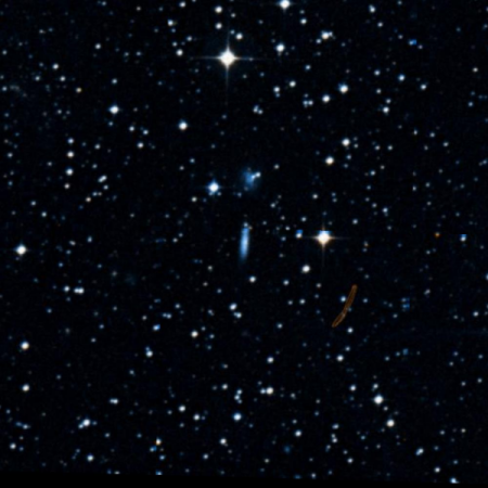 Image of IC4786