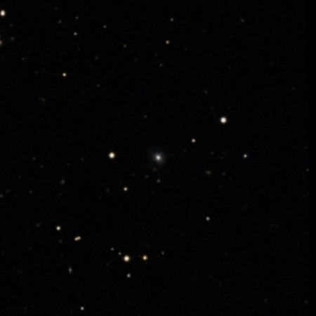 Image of IC3697