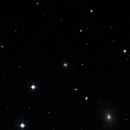 Image of IC1868