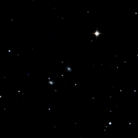 Image of IC2505