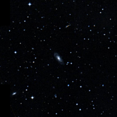 Image of IC1357