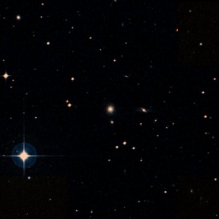 Image of IC535