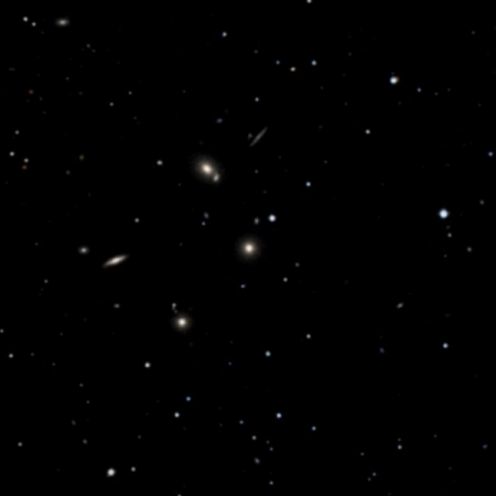 Image of NGC5944
