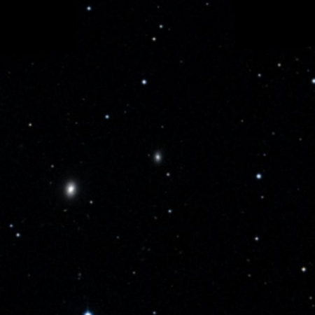 Image of NGC2762