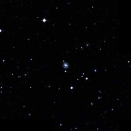 Image of IC99