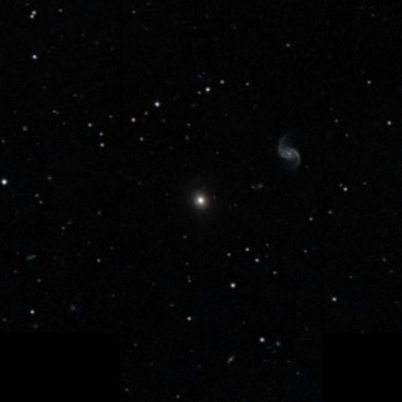 Image of IC1444