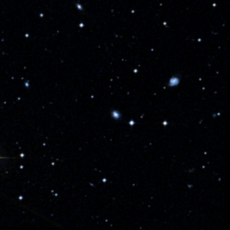 Image of IC2023