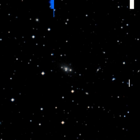 Image of IC1365