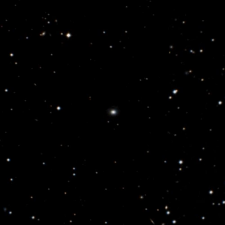 Image of IC5346