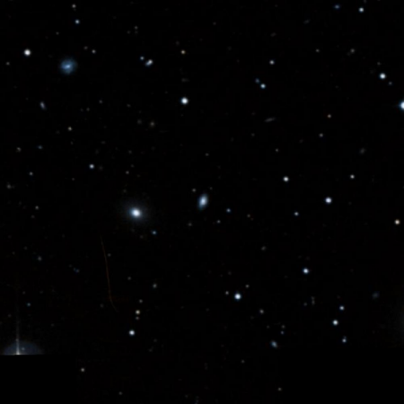 Image of IC4558