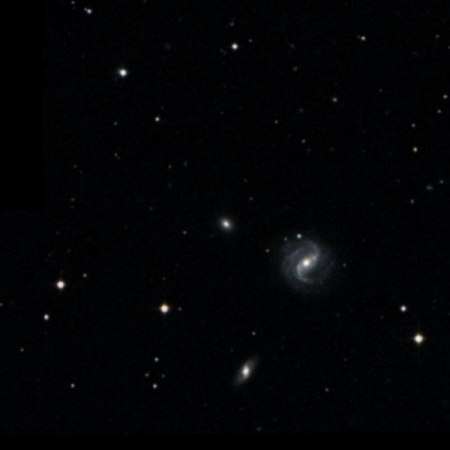 Image of IC181