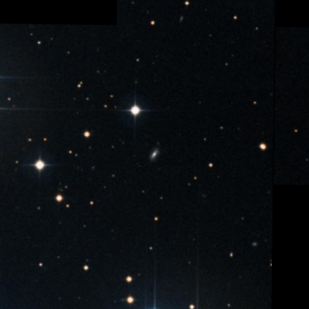 Image of IC2388