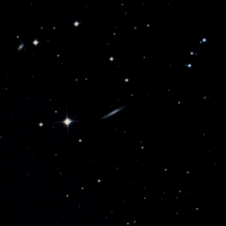 Image of IC2034