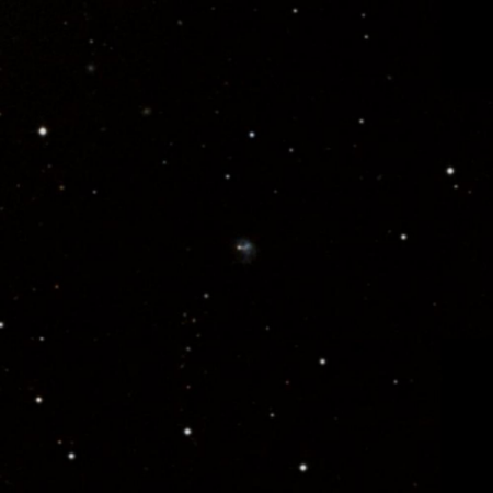 Image of IC2698